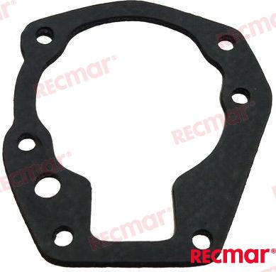 Junta OMC (Ref. REC338886)