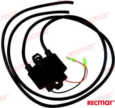 Bobina Encendido Mercruiser 339-825101T