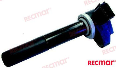 Bobina Completa Mercruiser 339-880615T01