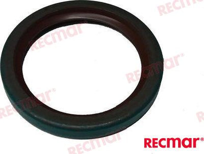 Reten Aceite OMC 339620