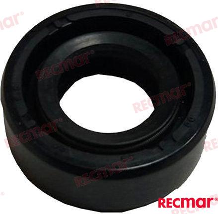 Reten OMC 340559, 034559, 0778417