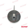 Anodo Mercury 80-140 Hp (al) OMC 34127