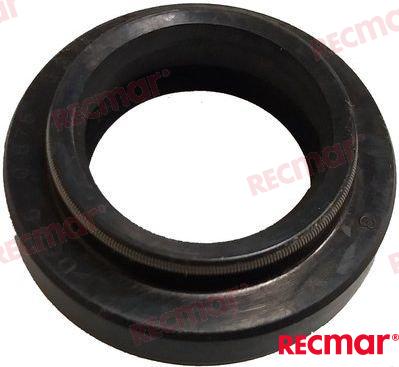 Reten OMC 341280