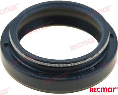 Reten OMC 314281