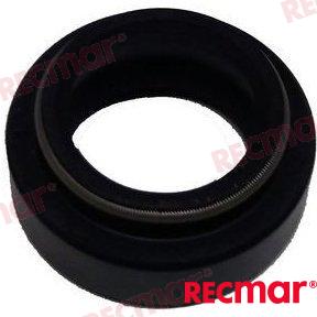Reten OMC 332205