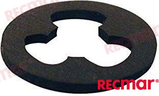 Junta OMC (Ref. REC343512)