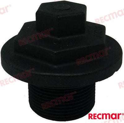 Tapa Termostato OMC 344771, 0344771