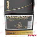 Impulsor Tohatsu (Ref. REC345-65021-0-HP)