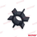 Impulsor Tohatsu 345-65021-0