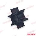 Impulsor Tohatsu 345-65021-0