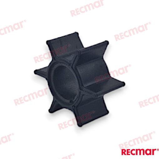 Impulsor Tohatsu 345-65021-0