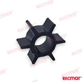 Impulsor Tohatsu 345-65021-0