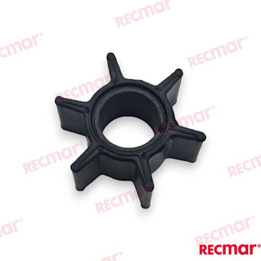 Impulsor Tohatsu 345-65021-0