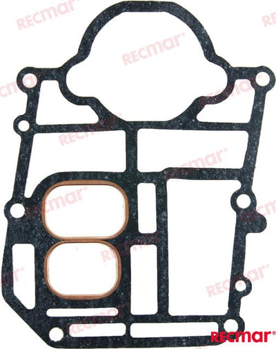 Junta Base Motor Tohatsu 350-01303-0 (Ref. REC346-01303-0)