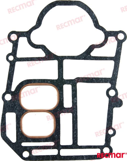 Junta Base Motor Tohatsu 350-01303-0 (Ref. REC346-01303-0)