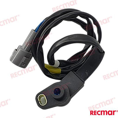 Sensor De Trim Suzuki (Ref. REC34840-98J03)