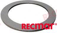 Arandela OMC (Ref. REC349193)