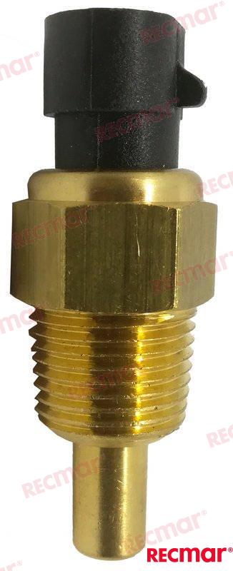 Sensor Temperatura Recmar
