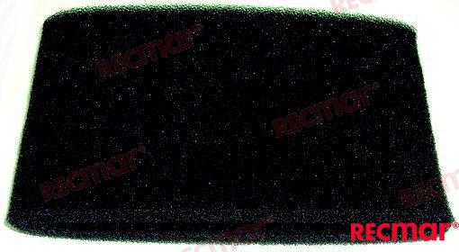 Filtro Aire Mercruiser 35-805312
