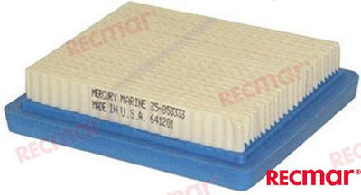 Filtro Aire Mercruiser 35-853333T