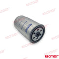 Filtro Combustible Mercruiser 35-879172104