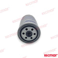 Filtro Combustible Mercruiser 35-879172104