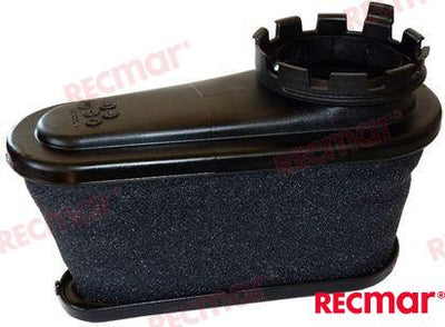 Filtro Aire Mercruiser 35-893318T02