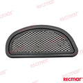 Filtro Aire Mercruiser 35-896247