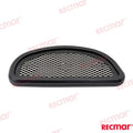 Filtro Aire Mercruiser 35-896247