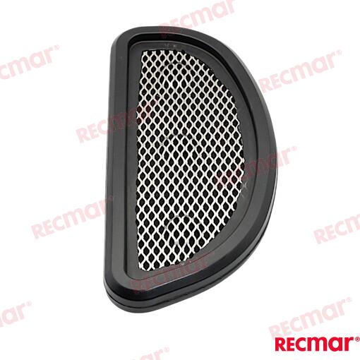 Filtro Aire Mercruiser 35-896247