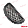 Filtro Aire Mercruiser 35-896247