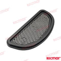 Filtro Aire Mercruiser 35-896247