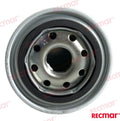 Filtro Aceite Cummins 35-8M0138697