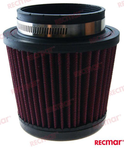Filtro Aire Mercruiser 35-8M6002131