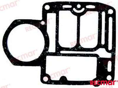 Junta Base Motor Tohatsu 350-01303-0 (Ref. REC350-01303-0)