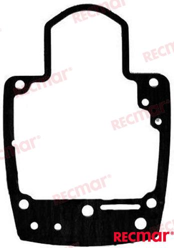 Junta Base Motor Tohatsu 350-61012-1