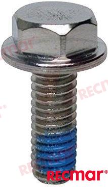 Tornillo OMC 350271