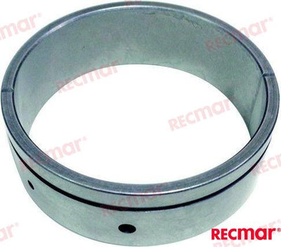Cojinete OMC 320499