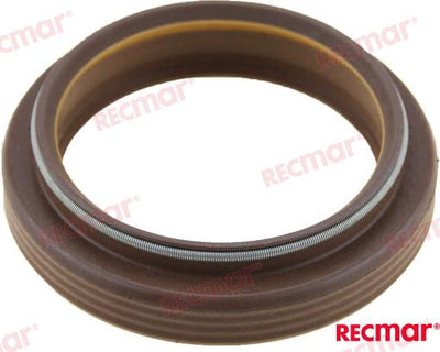 Reten Aceite OMC 353076