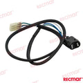 Interruptor Trim Tohatsu 35370-ZW5-U12