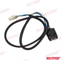 Interruptor Trim Tohatsu 35370-ZW5-U12