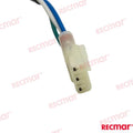Interruptor Trim Tohatsu 35370-ZW5-U12