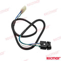 Interruptor Trim Tohatsu 35370-ZW5-U12