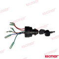 Interruptor De Llave Principal Tohatsu