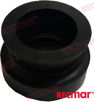 Goma Bomba Agua OMC (Ref. REC354580)