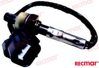 Sensor Oxigeno Honda 35655-ZY9-003