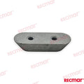 Anodo Brp G2 200/300 Hp (al) OMC