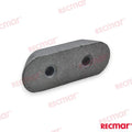 Anodo Brp G2 200/300 Hp (al) OMC
