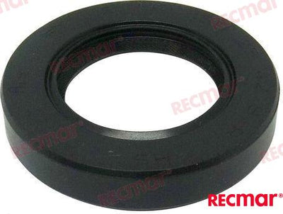 Reten Tapa Distribucion Volvo 3580026