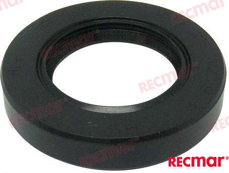 Reten Tapa Distribucion Volvo 3580026